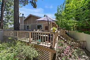 41775 Garstin Dr, Big Bear Lake, CA 92315 - Photo 32