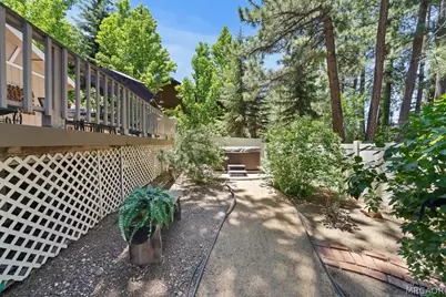 41775 Garstin Drive, Big Bear Lake, CA 92315 - Photo 40