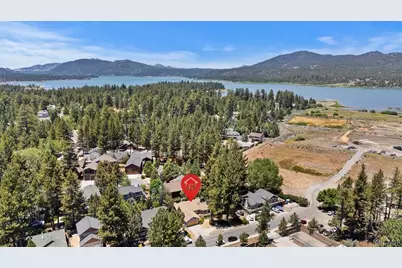 41775 Garstin Drive, Big Bear Lake, CA 92315 - Photo 40