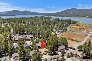 41775 Garstin Dr, Big Bear Lake, CA 92315 - Photo 40
