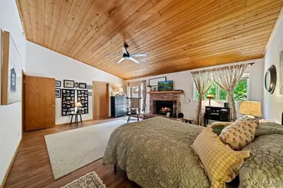 41775 Garstin Drive, Big Bear Lake, CA 92315 - Photo 22