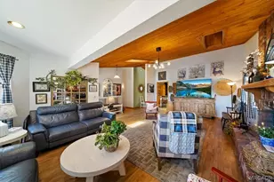 41775 Garstin Dr, Big Bear Lake, CA 92315 - Photo 12