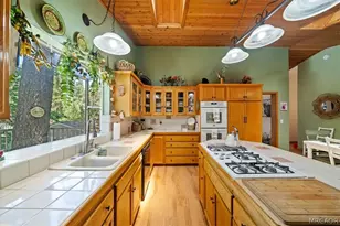 41775 Garstin Dr, Big Bear Lake, CA 92315 - Photo 18
