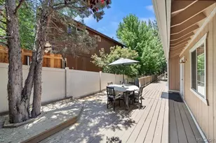 41775 Garstin Dr, Big Bear Lake, CA 92315 - Photo 34