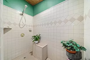 41775 Garstin Dr, Big Bear Lake, CA 92315 - Photo 24