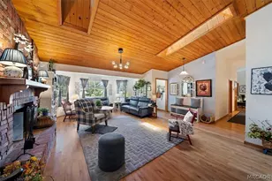 41775 Garstin Dr, Big Bear Lake, CA 92315 - Photo 12