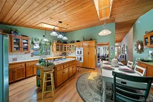 41775 Garstin Dr, Big Bear Lake, CA 92315 - Photo 16