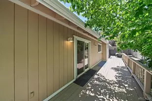 41775 Garstin Dr, Big Bear Lake, CA 92315 - Photo 38