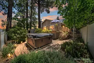 41775 Garstin Dr, Big Bear Lake, CA 92315 - Photo 2