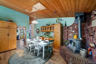 41775 Garstin Drive, Big Bear Lake, CA 92315 - Photo 18