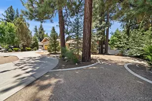 41775 Garstin Dr, Big Bear Lake, CA 92315 - Photo 46
