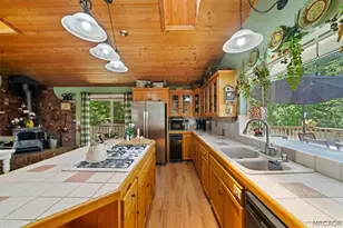 41775 Garstin Dr, Big Bear Lake, CA 92315 - Photo 16
