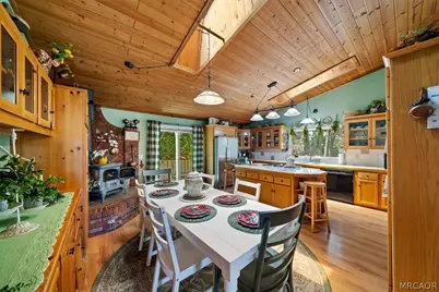 41775 Garstin Drive, Big Bear Lake, CA 92315 - Photo 14
