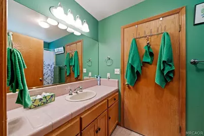 41775 Garstin Drive, Big Bear Lake, CA 92315 - Photo 30