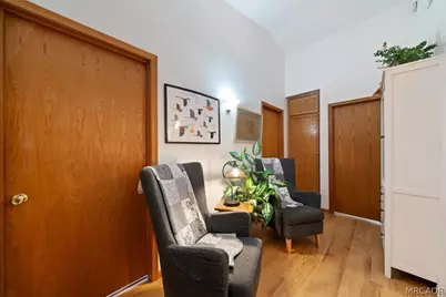 41775 Garstin Drive, Big Bear Lake, CA 92315 - Photo 26