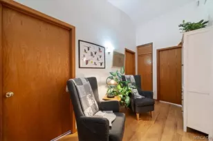 41775 Garstin Dr, Big Bear Lake, CA 92315 - Photo 26