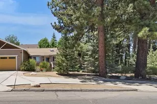 41775 Garstin Dr, Big Bear Lake, CA 92315 - Photo 4
