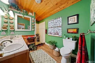 41775 Garstin Drive, Big Bear Lake, CA 92315 - Photo 22