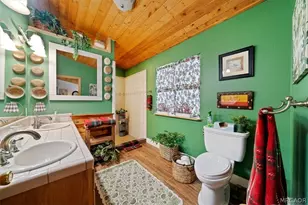 41775 Garstin Dr, Big Bear Lake, CA 92315 - Photo 22