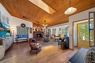 41775 Garstin Dr, Big Bear Lake, CA 92315 - Photo 8