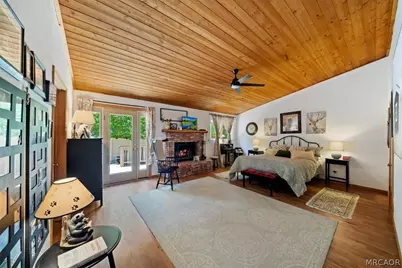 41775 Garstin Drive, Big Bear Lake, CA 92315 - Photo 20