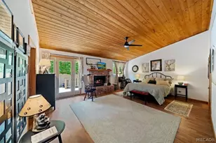 41775 Garstin Dr, Big Bear Lake, CA 92315 - Photo 20
