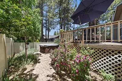 41775 Garstin Drive, Big Bear Lake, CA 92315 - Photo 36
