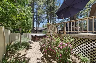 41775 Garstin Dr, Big Bear Lake, CA 92315 - Photo 36
