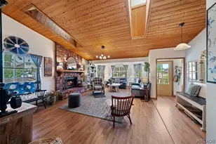 41775 Garstin Dr, Big Bear Lake, CA 92315 - Photo 10