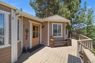 41775 Garstin Dr, Big Bear Lake, CA 92315 - Photo 6