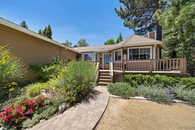 41775 Garstin Drive, Big Bear Lake, CA 92315 - Photo 6