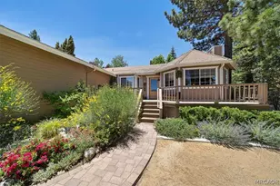 41775 Garstin Dr, Big Bear Lake, CA 92315 - Photo 6