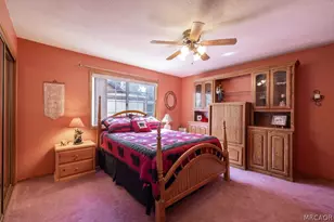 1332 Midway Blvd, Big Bear City, CA 92314 - Photo 14