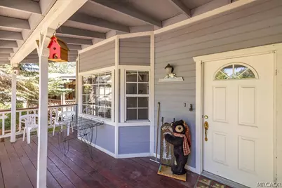 1332 Midway Boulevard, Big Bear City, CA 92314 - Photo 4