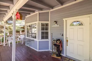 1332 Midway Blvd, Big Bear City, CA 92314 - Photo 4