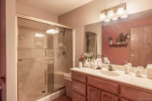 1332 Midway Blvd, Big Bear City, CA 92314 - Photo 12