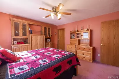 1332 Midway Boulevard, Big Bear City, CA 92314 - Photo 16