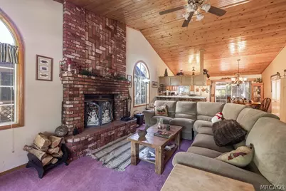 1332 Midway Boulevard, Big Bear City, CA 92314 - Photo 10