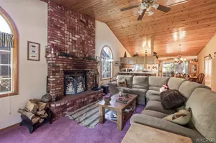 1332 Midway Blvd, Big Bear City, CA 92314 - Photo 10