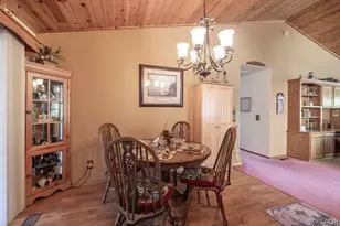 1332 Midway Blvd, Big Bear City, CA 92314 - Photo 8