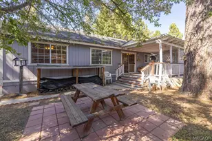 1332 Midway Blvd, Big Bear City, CA 92314 - Photo 26