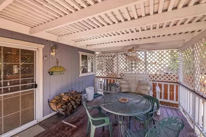 1332 Midway Boulevard, Big Bear City, CA 92314 - Photo 24