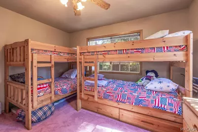 1332 Midway Boulevard, Big Bear City, CA 92314 - Photo 20