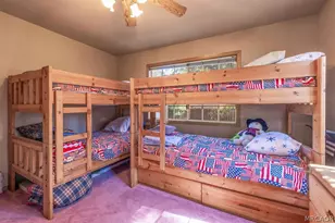 1332 Midway Blvd, Big Bear City, CA 92314 - Photo 20