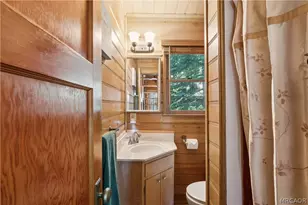26543 Lakeview Dr, Rimforest, CA 92378 - Photo 6