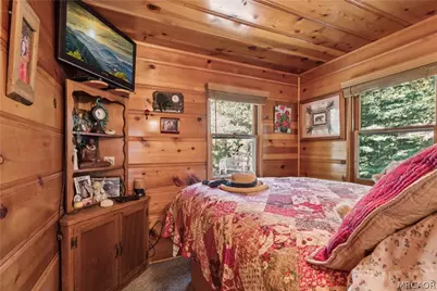 26543 Lakeview Drive, Rimforest, CA 92378 - Photo 4