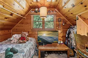 26543 Lakeview Dr, Rimforest, CA 92378 - Photo 8