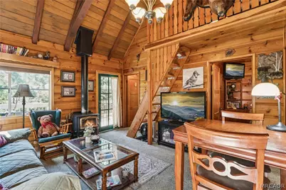 26543 Lakeview Drive, Rimforest, CA 92378 - Photo 2