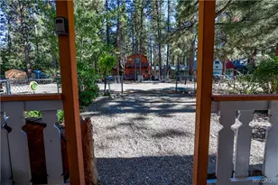 1015 W Sherwood Blvd, Big Bear City, CA 92314 - Photo 8