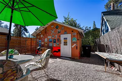 1015 W Sherwood Boulevard, Big Bear City, CA 92314 - Photo 26